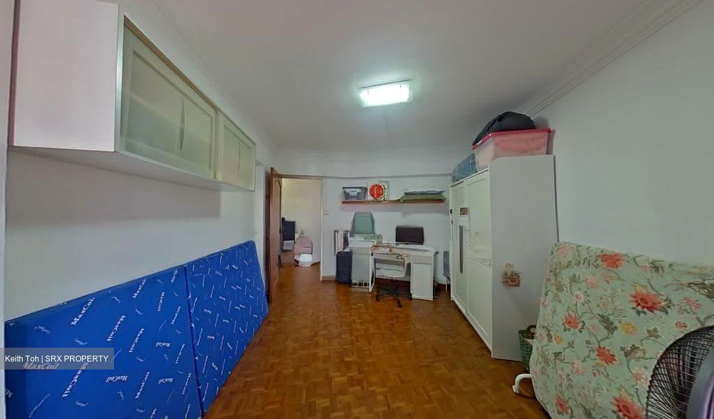 Blk 526 Bukit Batok Street 51 (Bukit Batok), HDB Executive #612617931